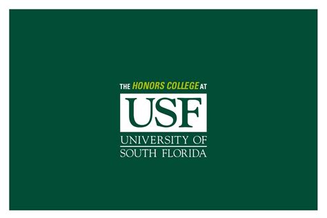 usf honors|usf honors course catalog.